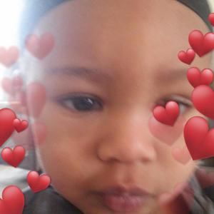 Meet your Posher, Pat